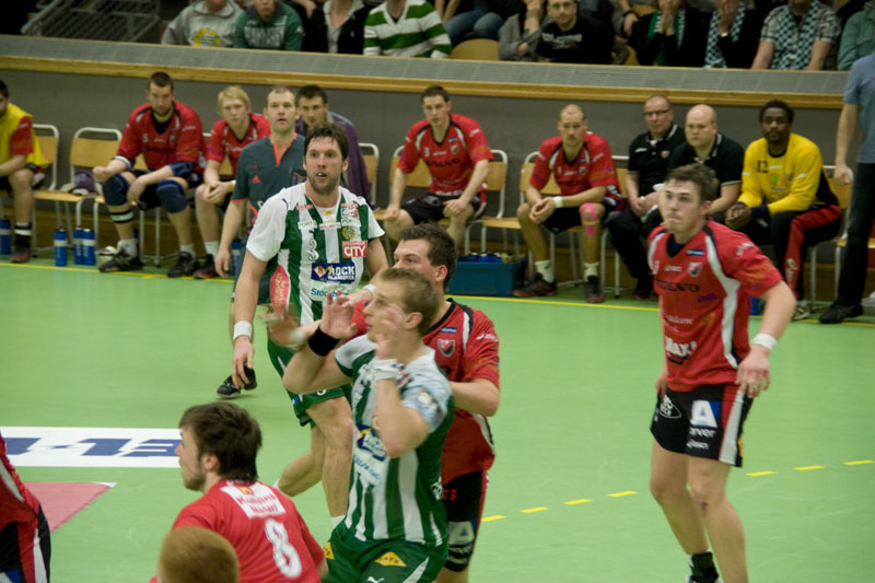 080406-Bajen-Guif-017