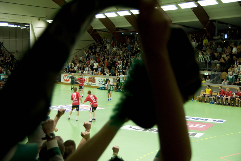 080406-Bajen-Guif-018