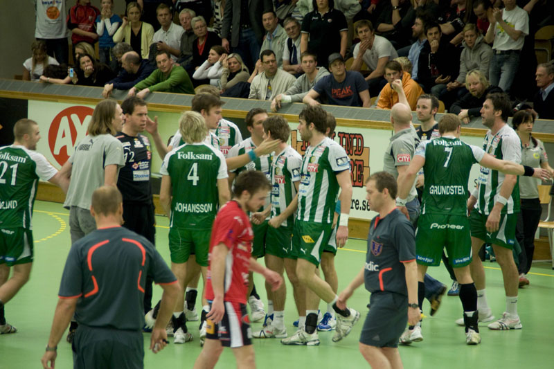 080406-Bajen-Guif-019
