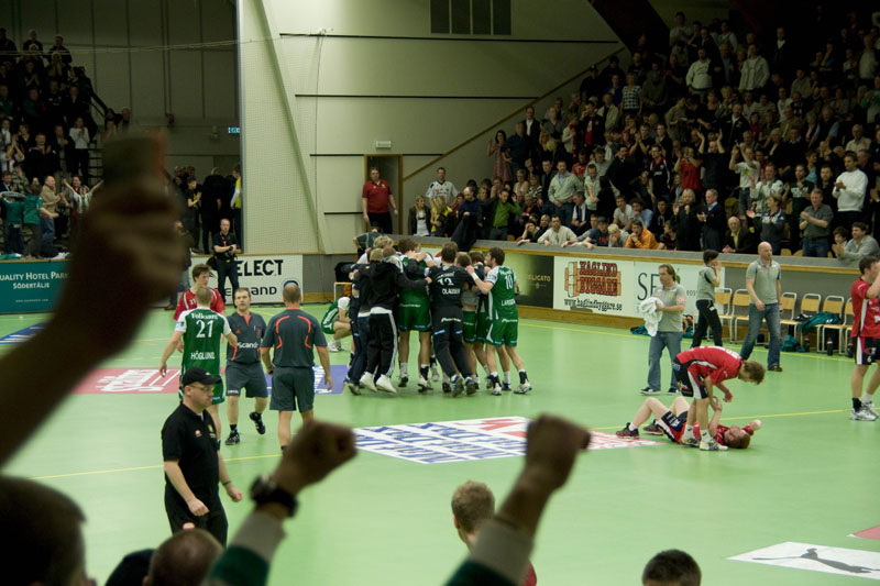080406-Bajen-Guif-020
