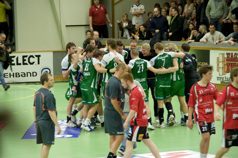080406-Bajen-Guif-022