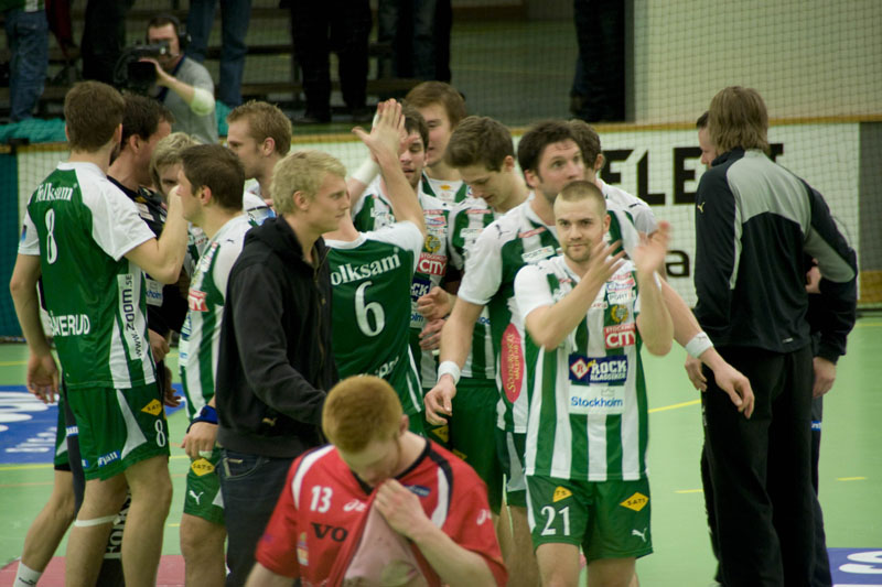 080406-Bajen-Guif-023