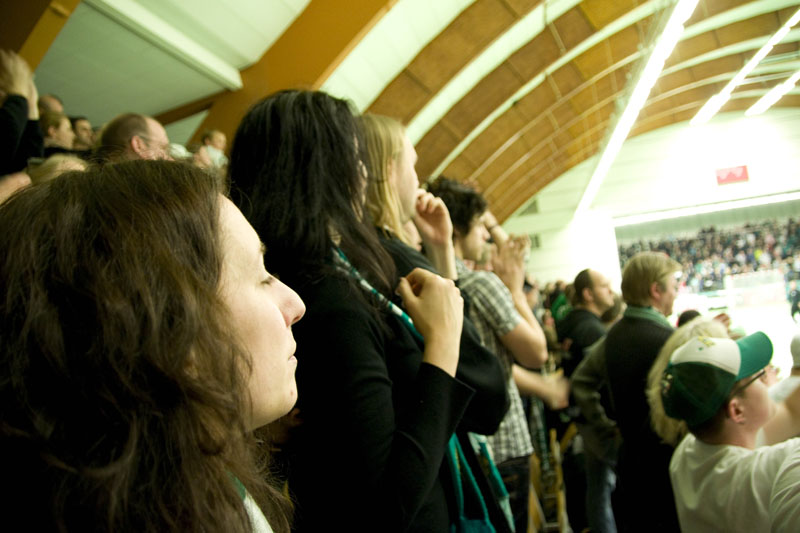 080406-Bajen-Guif-024