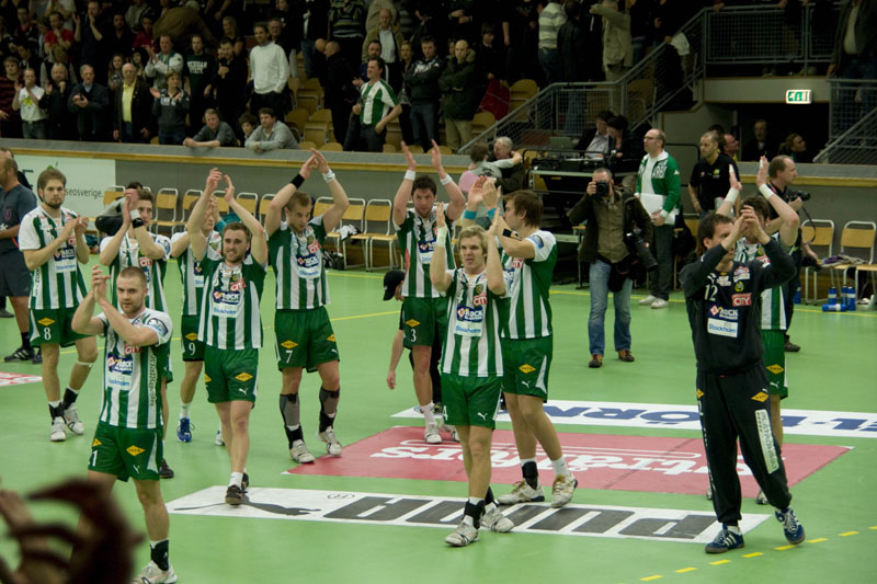 080406-Bajen-Guif-025