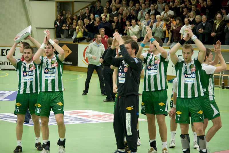 080406-Bajen-Guif-026