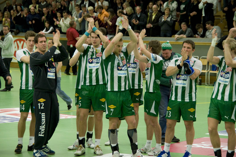 080406-Bajen-Guif-028