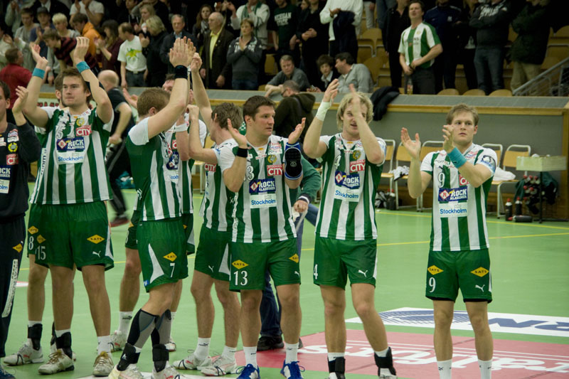 080406-Bajen-Guif-029