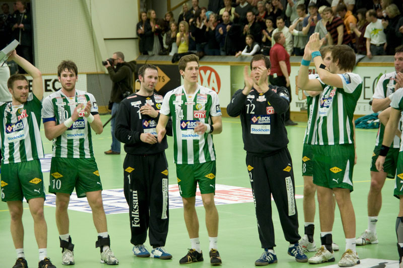 080406-Bajen-Guif-030