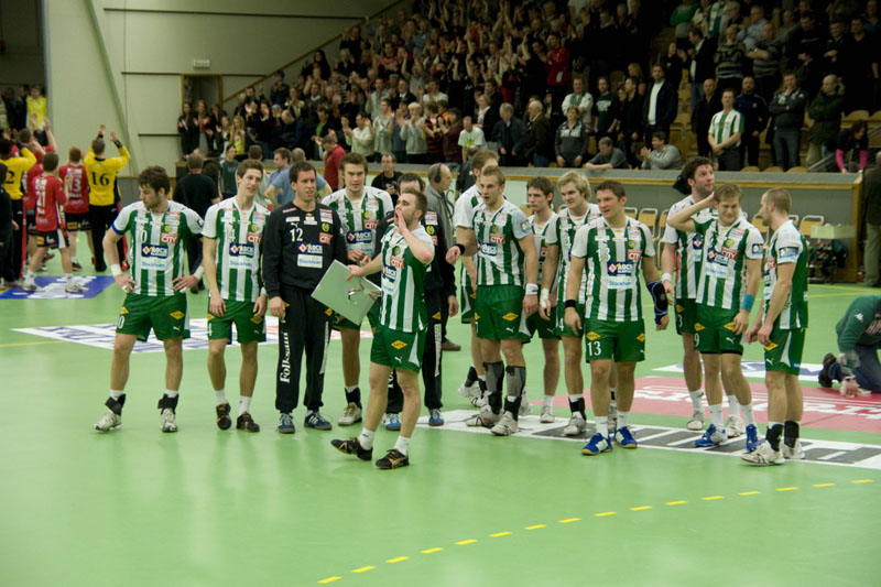 080406-Bajen-Guif-032