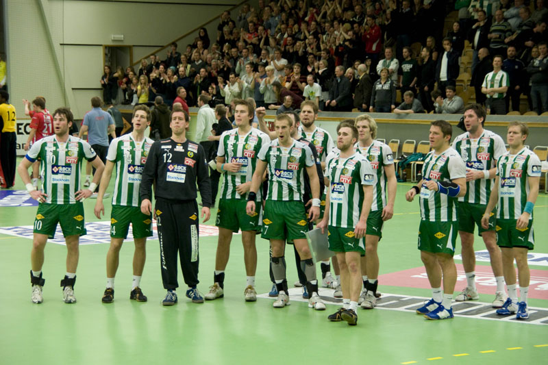 080406-Bajen-Guif-033