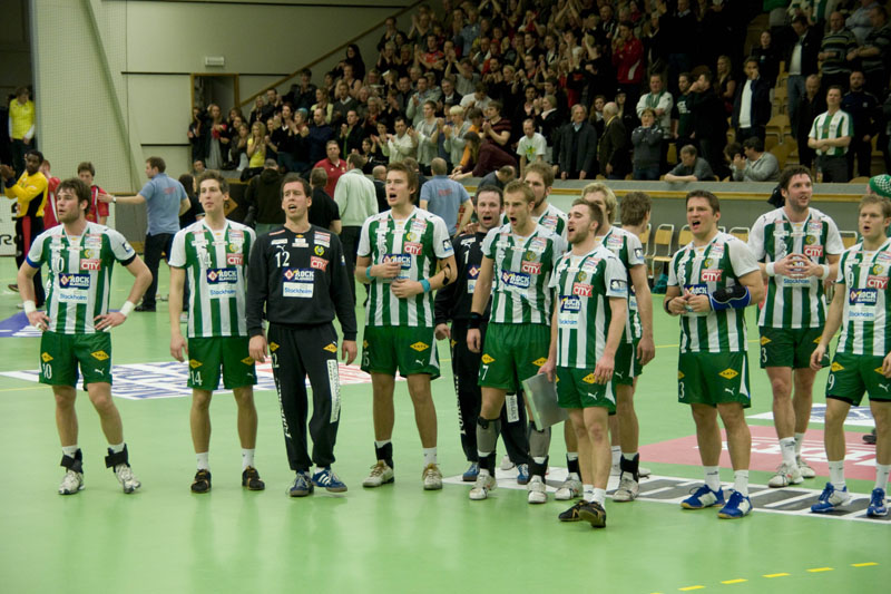 080406-Bajen-Guif-034
