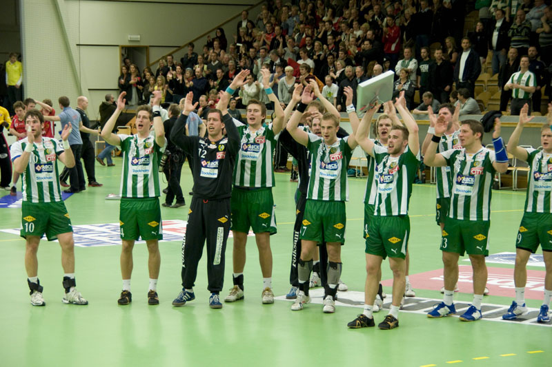 080406-Bajen-Guif-035