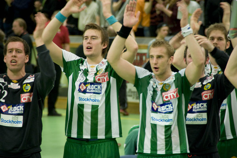 080406-Bajen-Guif-036