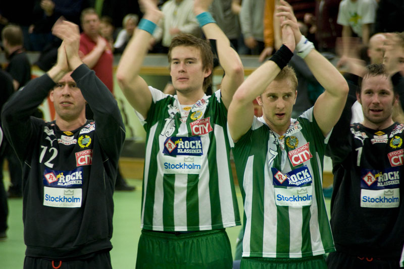080406-Bajen-Guif-037