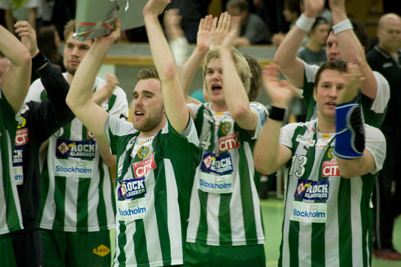 080406-Bajen-Guif-038