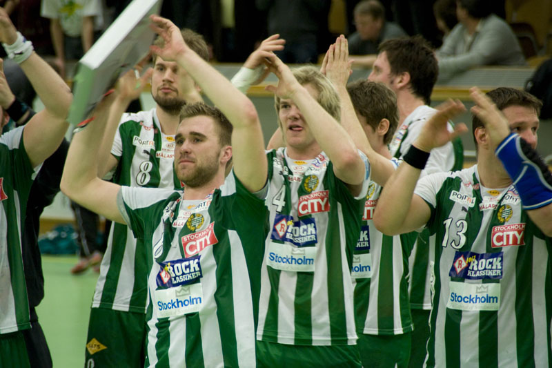 080406-Bajen-Guif-039