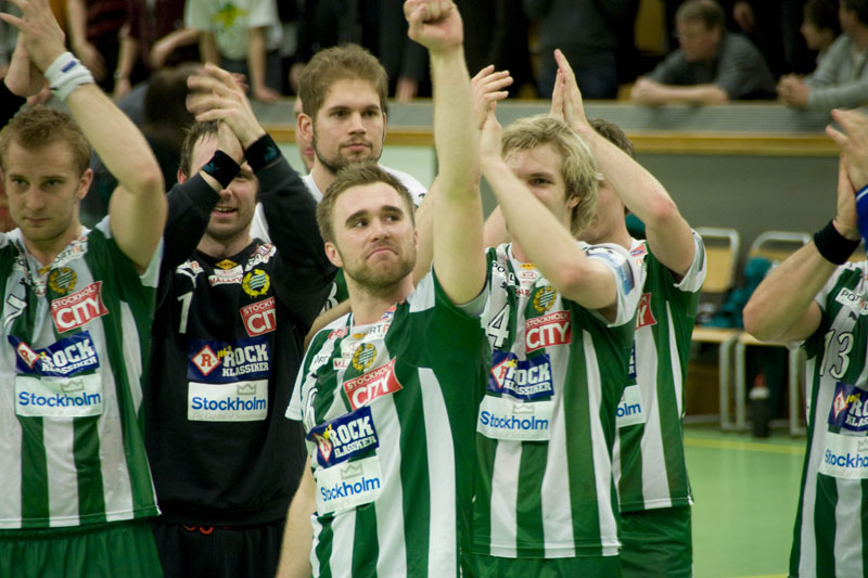 080406-Bajen-Guif-040