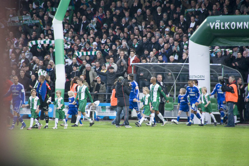 080407-Bajen-Sundsvall-001