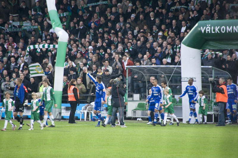 080407-Bajen-Sundsvall-002