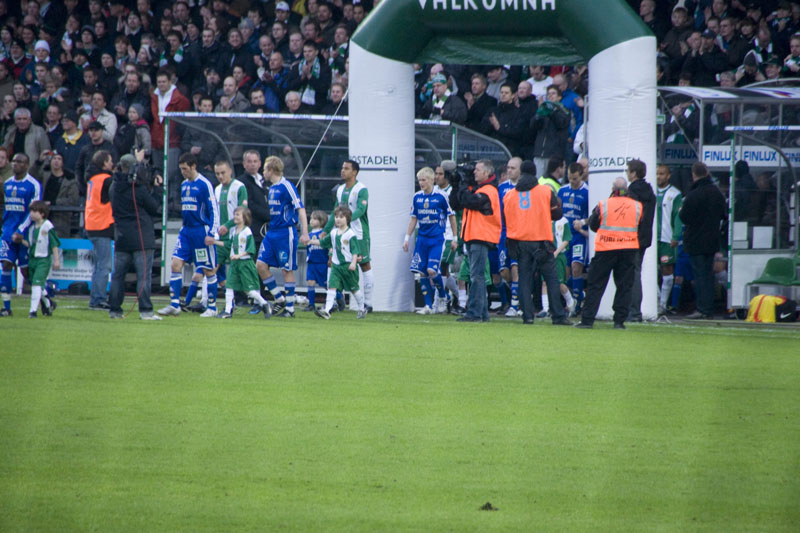 080407-Bajen-Sundsvall-003