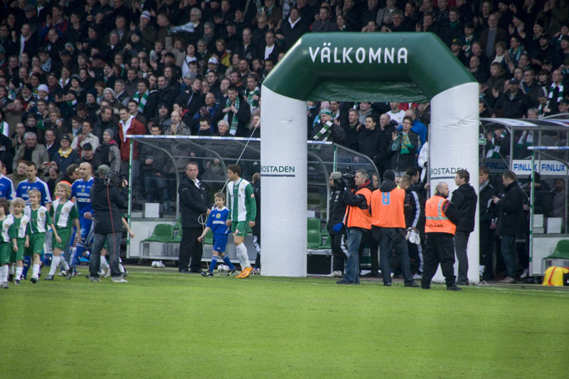 080407-Bajen-Sundsvall-004