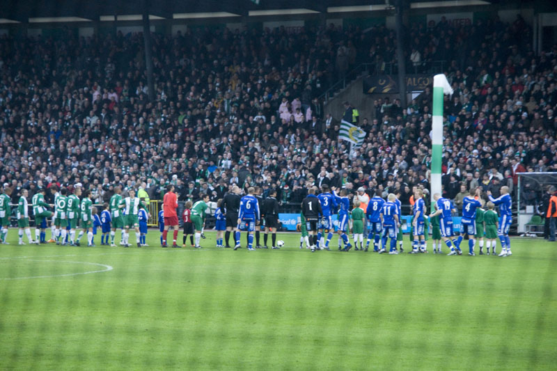 080407-Bajen-Sundsvall-005