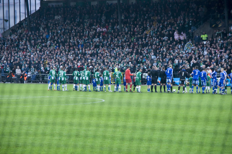 080407-Bajen-Sundsvall-006