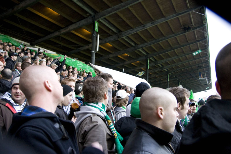 080407-Bajen-Sundsvall-008