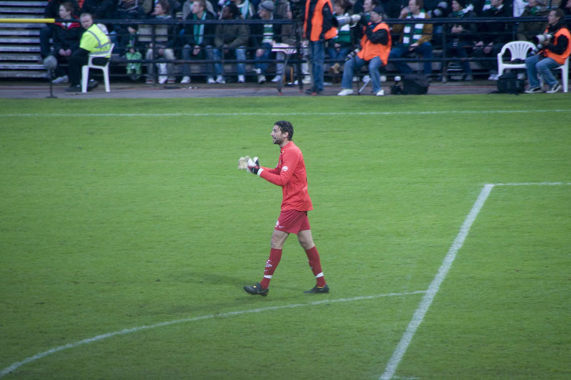080407-Bajen-Sundsvall-010