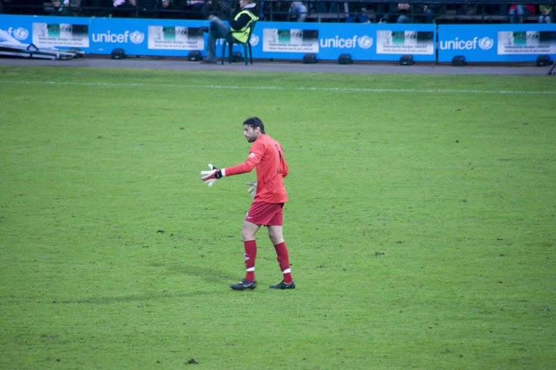080407-Bajen-Sundsvall-011