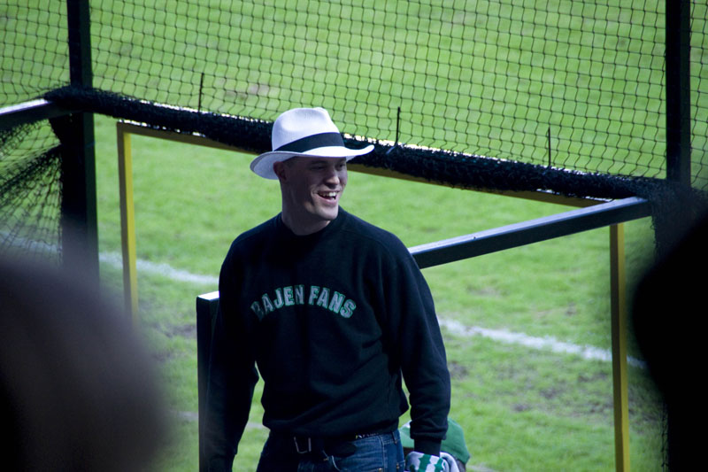 080407-Bajen-Sundsvall-013