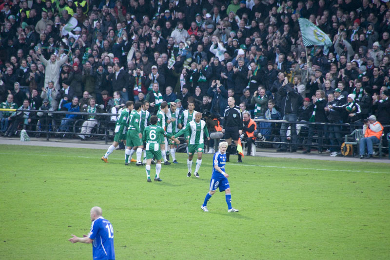 080407-Bajen-Sundsvall-015