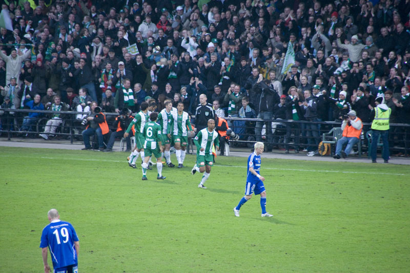 080407-Bajen-Sundsvall-016