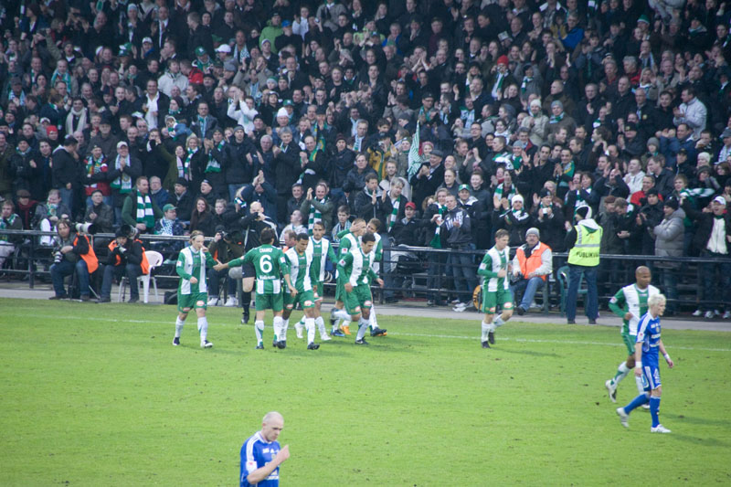 080407-Bajen-Sundsvall-017