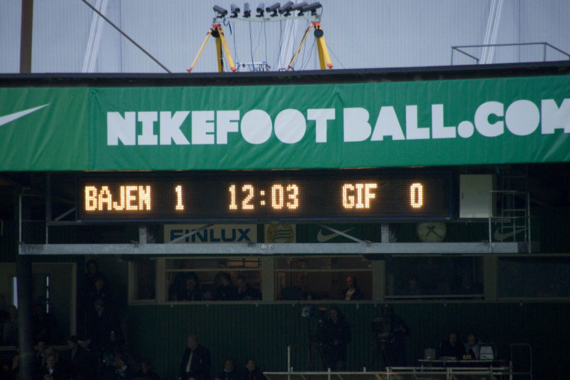 080407-Bajen-Sundsvall-018