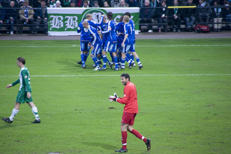 080407-Bajen-Sundsvall-019