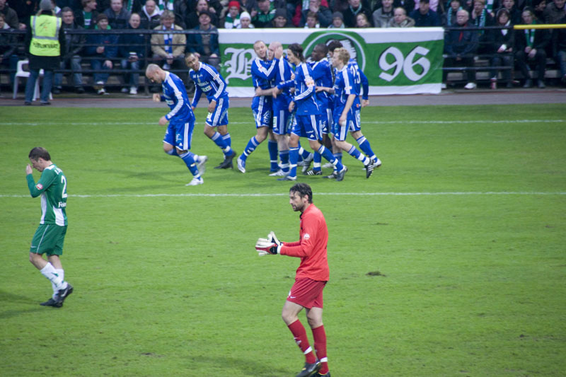 080407-Bajen-Sundsvall-020