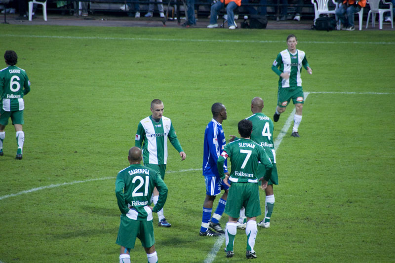 080407-Bajen-Sundsvall-021