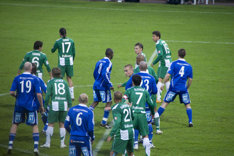 080407-Bajen-Sundsvall-022