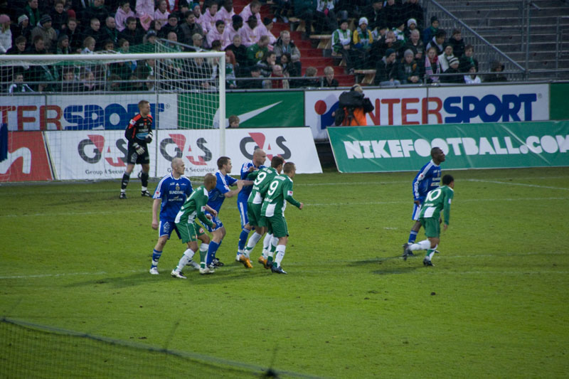 080407-Bajen-Sundsvall-023