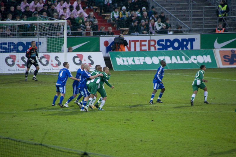 080407-Bajen-Sundsvall-024