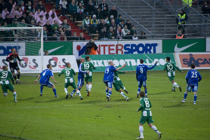080407-Bajen-Sundsvall-025