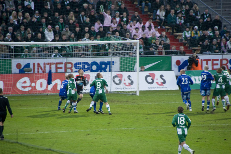 080407-Bajen-Sundsvall-026