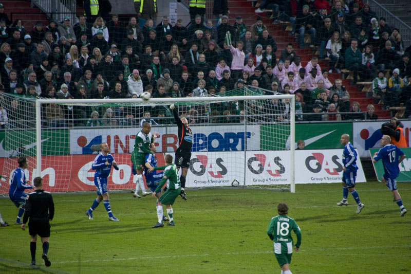 080407-Bajen-Sundsvall-027
