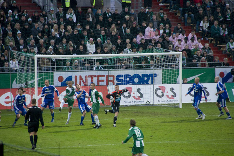 080407-Bajen-Sundsvall-028