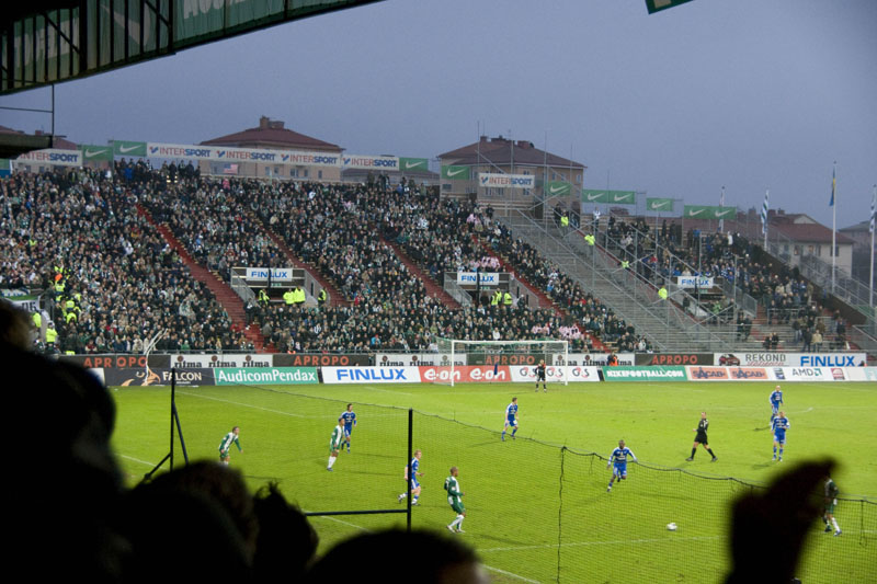 080407-Bajen-Sundsvall-029