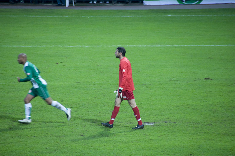 080407-Bajen-Sundsvall-030