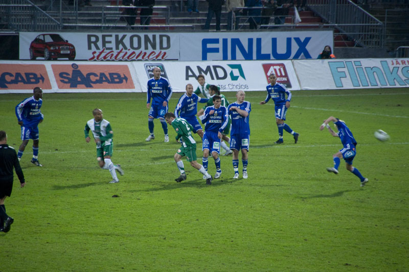 080407-Bajen-Sundsvall-031