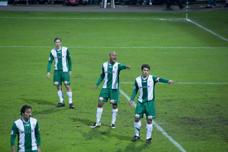 080407-Bajen-Sundsvall-032