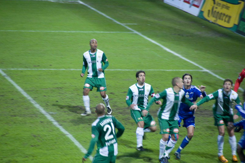 080407-Bajen-Sundsvall-033